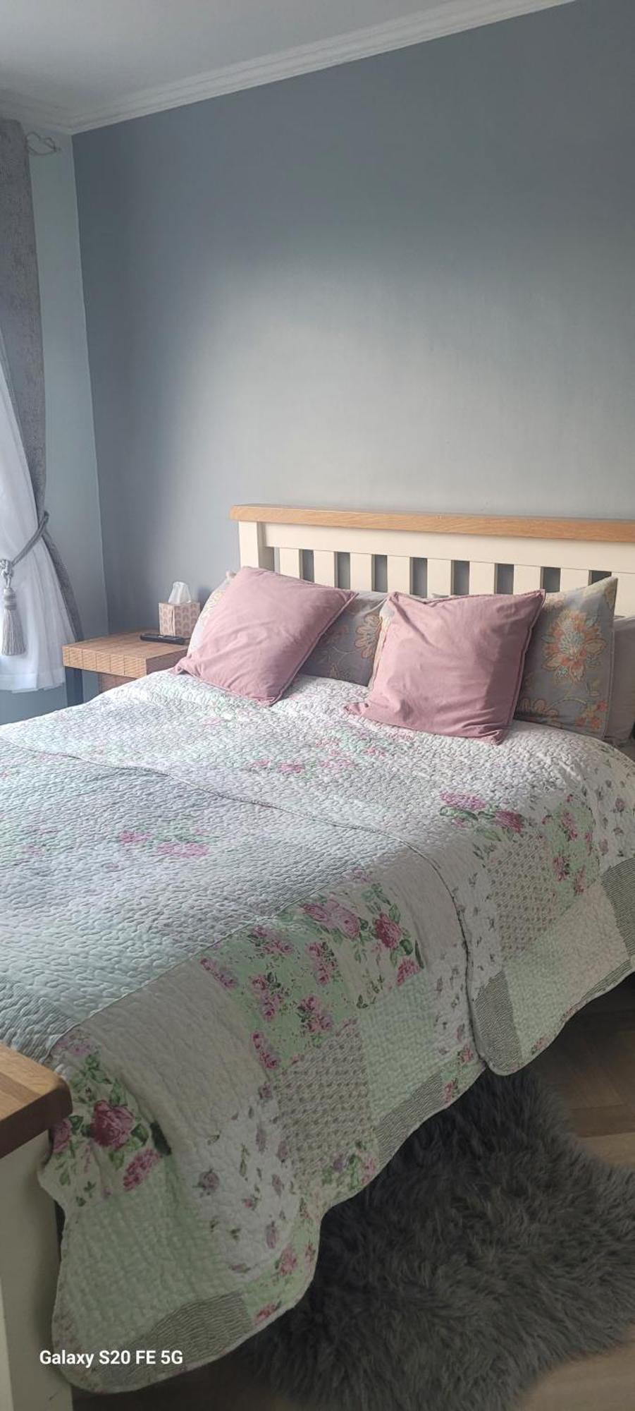 Salmon Island View Apartment Dromineer Ngoại thất bức ảnh