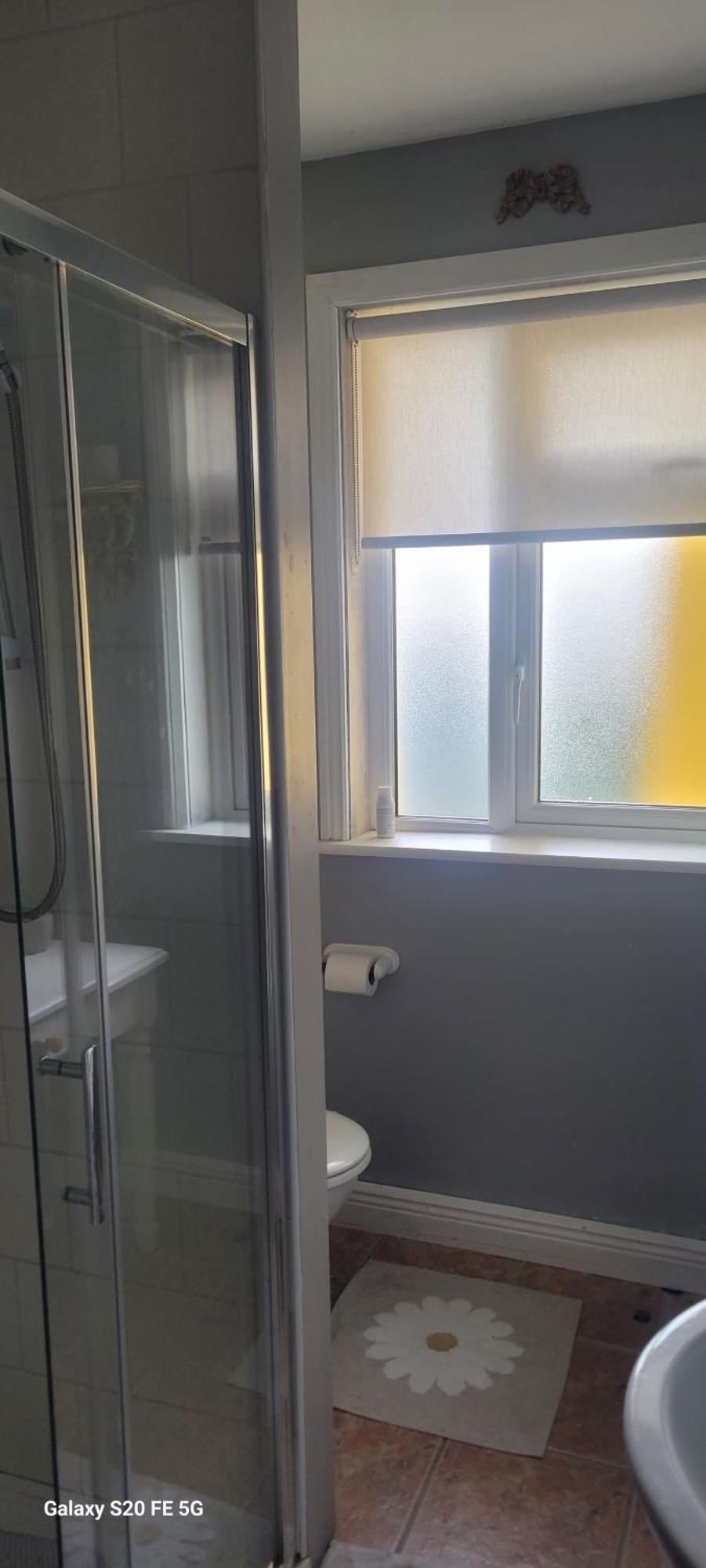 Salmon Island View Apartment Dromineer Ngoại thất bức ảnh